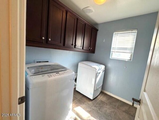 3827 E TRIGGER Way, Gilbert, AZ 85297