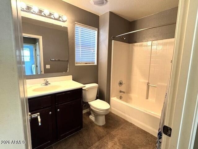 3827 E TRIGGER Way, Gilbert, AZ 85297