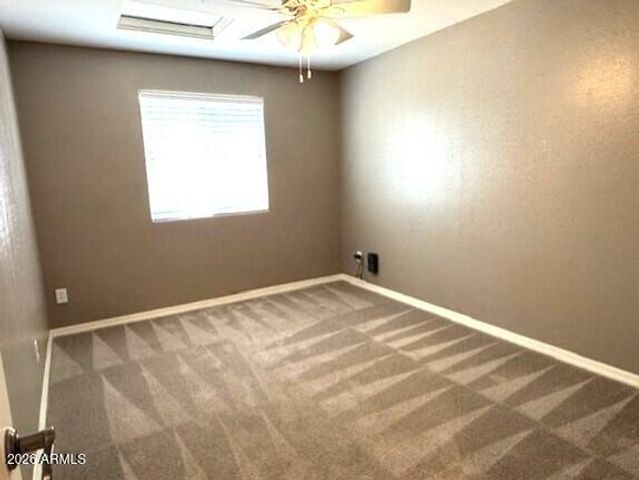 3827 E TRIGGER Way, Gilbert, AZ 85297