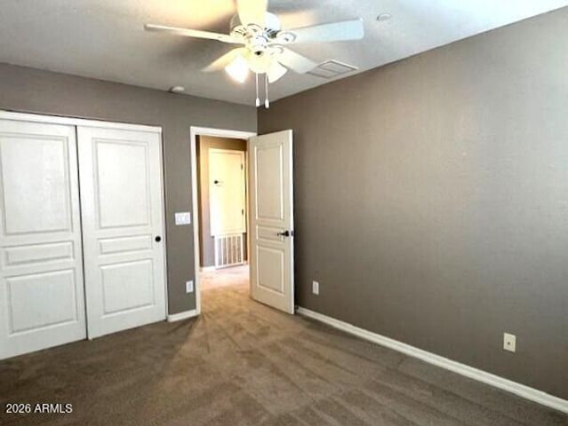 3827 E TRIGGER Way, Gilbert, AZ 85297