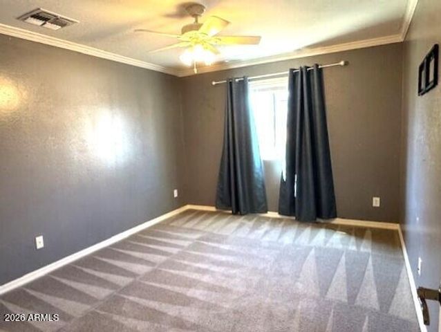 3827 E TRIGGER Way, Gilbert, AZ 85297