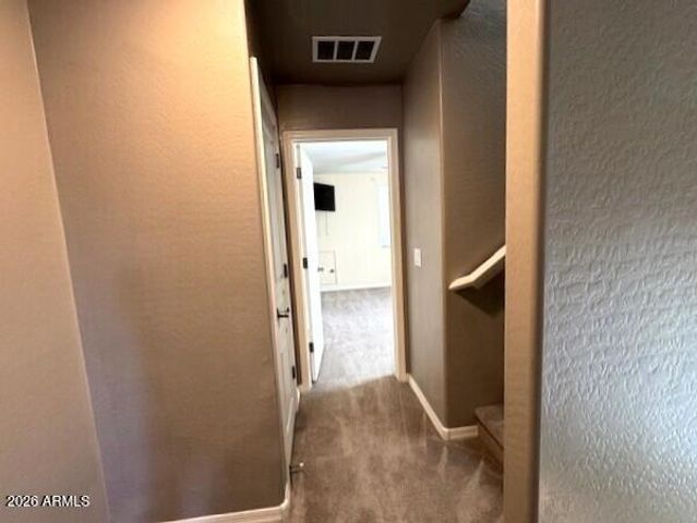 3827 E TRIGGER Way, Gilbert, AZ 85297