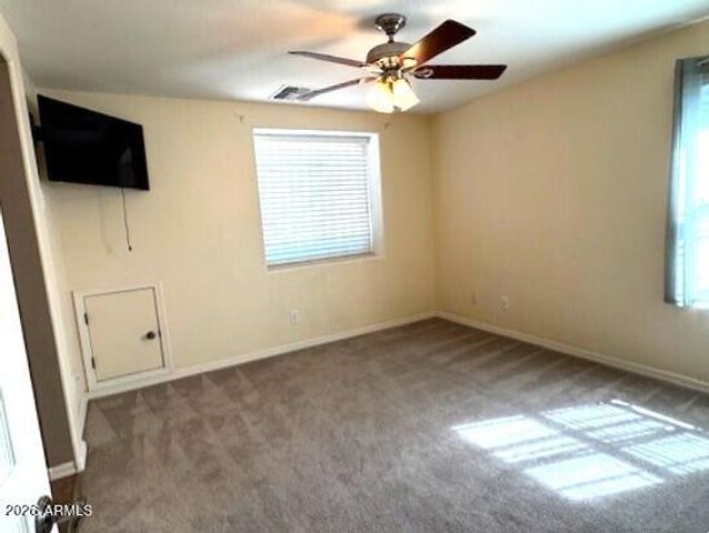 3827 E TRIGGER Way, Gilbert, AZ 85297