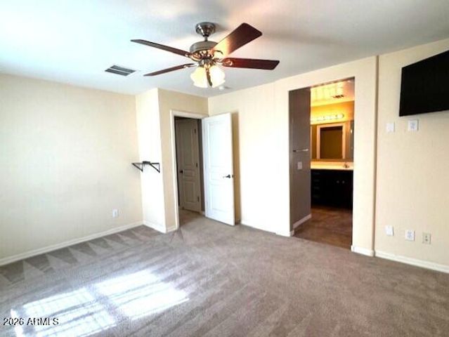 3827 E TRIGGER Way, Gilbert, AZ 85297