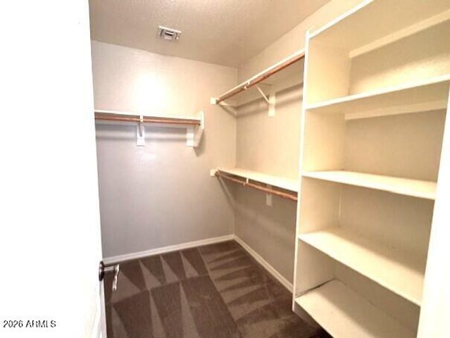 3827 E TRIGGER Way, Gilbert, AZ 85297