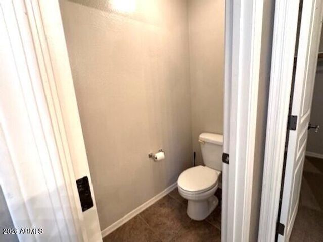 3827 E TRIGGER Way, Gilbert, AZ 85297