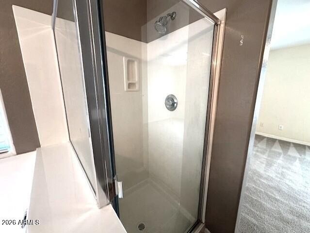 3827 E TRIGGER Way, Gilbert, AZ 85297