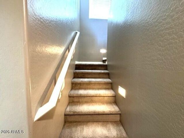 3827 E TRIGGER Way, Gilbert, AZ 85297