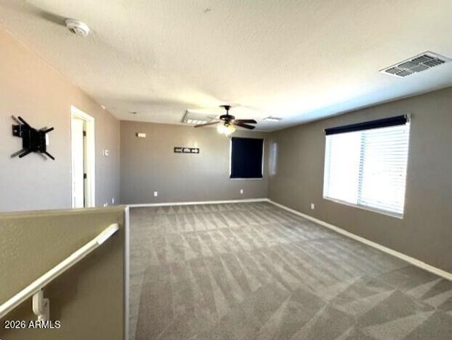 3827 E TRIGGER Way, Gilbert, AZ 85297