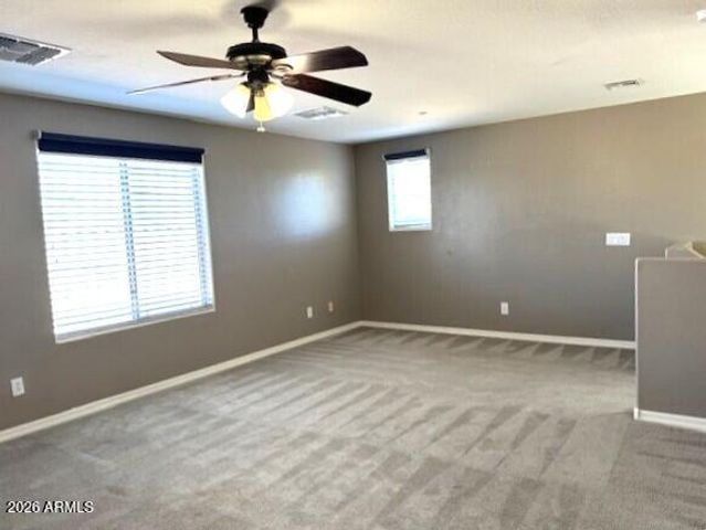 3827 E TRIGGER Way, Gilbert, AZ 85297