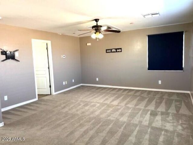 3827 E TRIGGER Way, Gilbert, AZ 85297