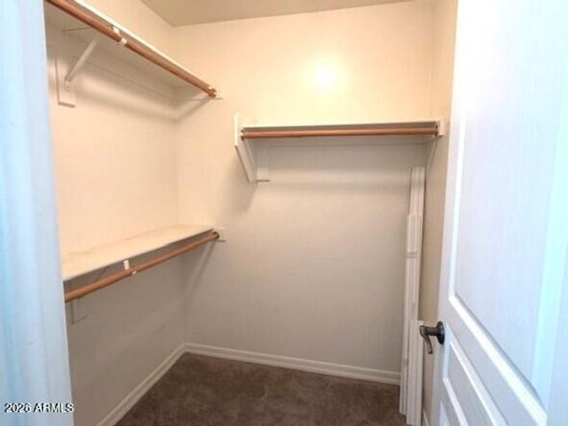 3827 E TRIGGER Way, Gilbert, AZ 85297