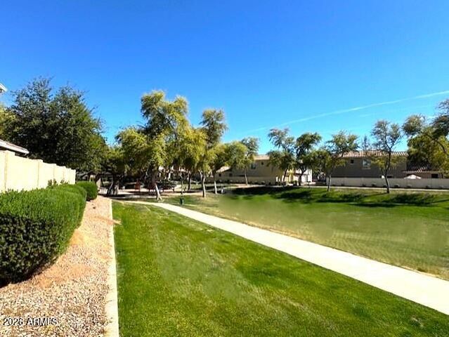 3827 E TRIGGER Way, Gilbert, AZ 85297