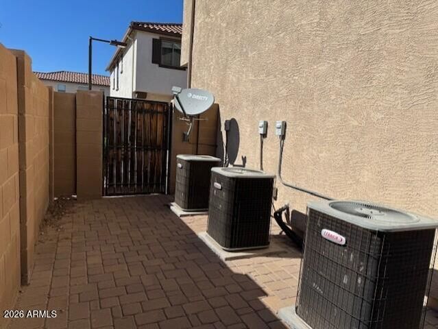 3827 E TRIGGER Way, Gilbert, AZ 85297