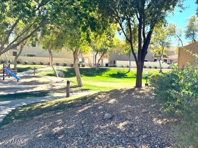 3827 E TRIGGER Way, Gilbert, AZ 85297