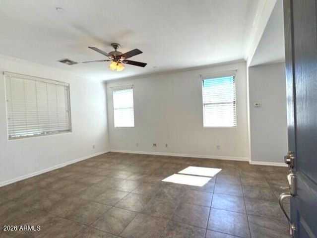 3827 E TRIGGER Way, Gilbert, AZ 85297