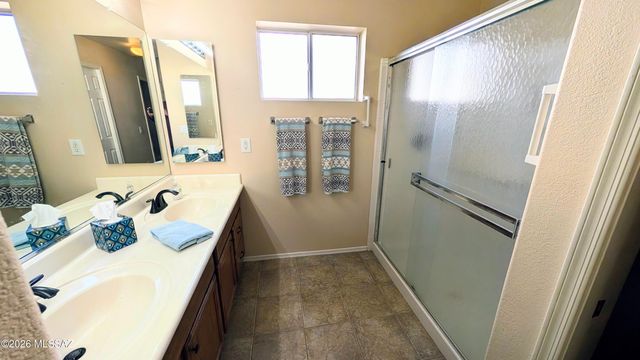 38774 S Desert Bluff Drive, Tucson, AZ 85739