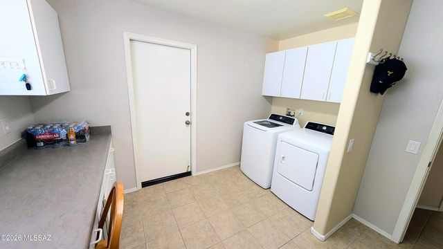 38774 S Desert Bluff Drive, Tucson, AZ 85739