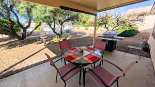 38774 S Desert Bluff Drive, Tucson, AZ 85739