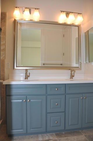 18006 Monterey Road, Morgan Hill, CA 95037