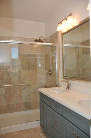 18006 Monterey Road, Morgan Hill, CA 95037