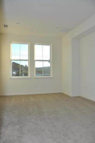 18006 Monterey Road, Morgan Hill, CA 95037