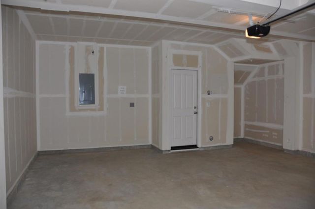 18006 Monterey Road, Morgan Hill, CA 95037