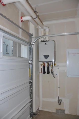 18006 Monterey Road, Morgan Hill, CA 95037