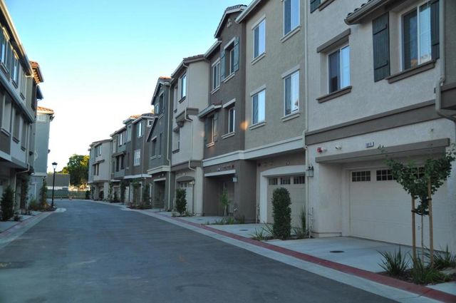 18006 Monterey Road, Morgan Hill, CA 95037