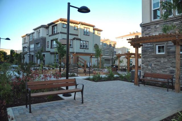 18006 Monterey Road, Morgan Hill, CA 95037