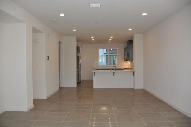 18006 Monterey Road, Morgan Hill, CA 95037