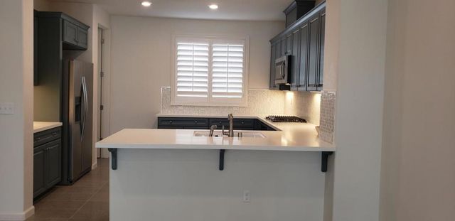 18006 Monterey Road, Morgan Hill, CA 95037