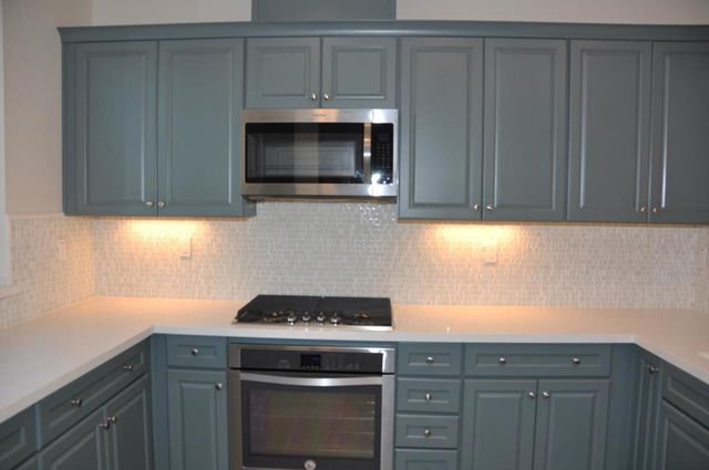 18006 Monterey Road, Morgan Hill, CA 95037