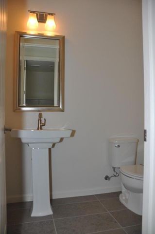 18006 Monterey Road, Morgan Hill, CA 95037