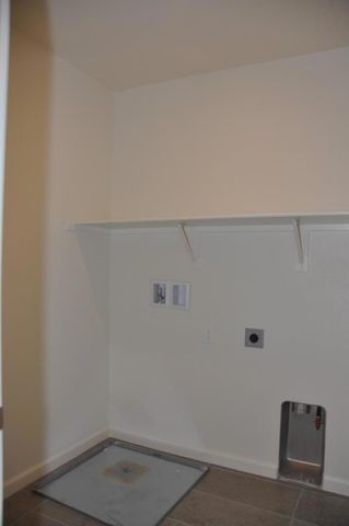 18006 Monterey Road, Morgan Hill, CA 95037