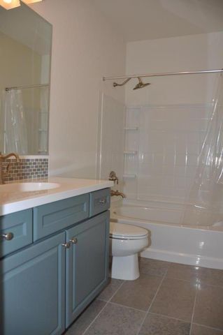 18006 Monterey Road, Morgan Hill, CA 95037