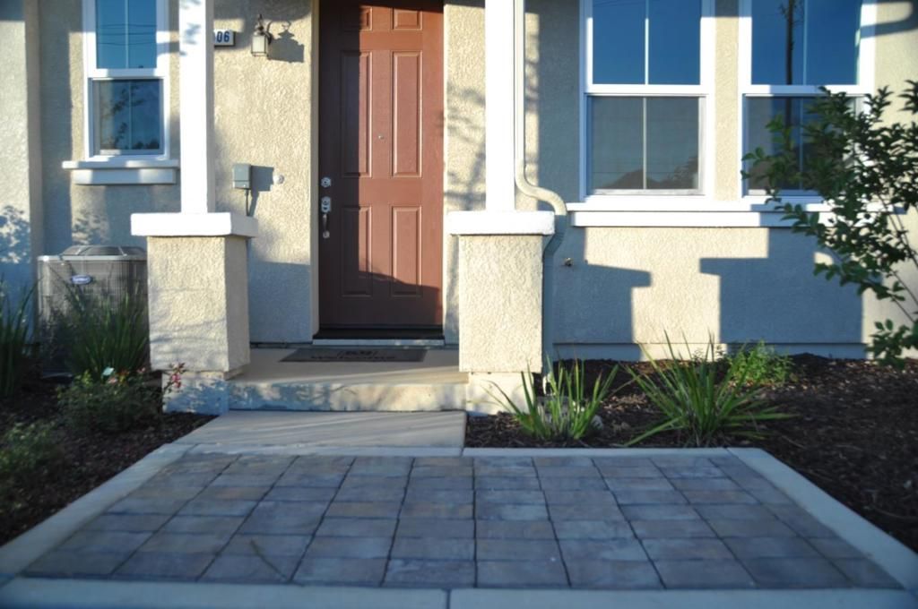 18006 Monterey Road, Morgan Hill, CA 95037