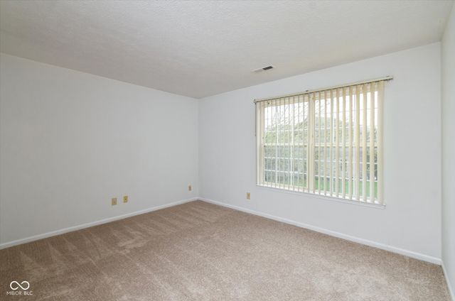 4829 Ossington Court, Indianapolis, IN 46254