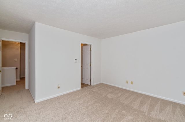 4829 Ossington Court, Indianapolis, IN 46254