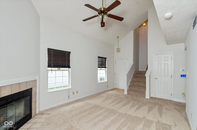 4829 Ossington Court, Indianapolis, IN 46254