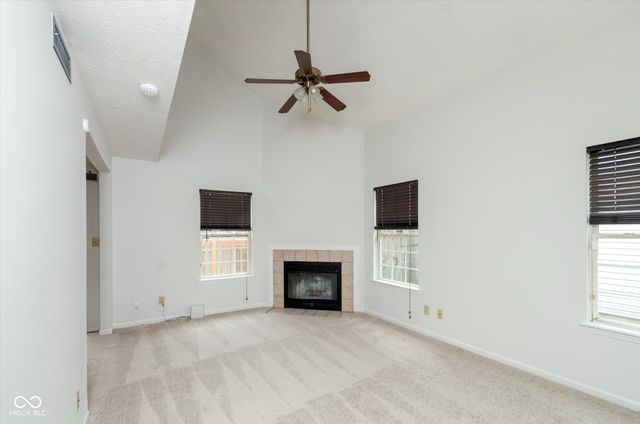 4829 Ossington Court, Indianapolis, IN 46254