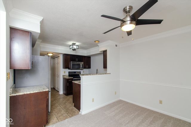 4829 Ossington Court, Indianapolis, IN 46254