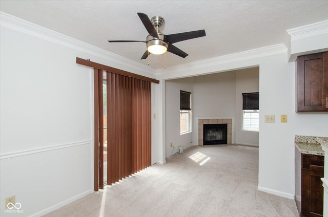 4829 Ossington Court, Indianapolis, IN 46254