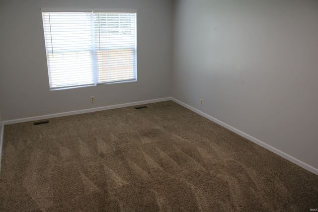 12620 Kenai Drive, Evansville, IN 47725
