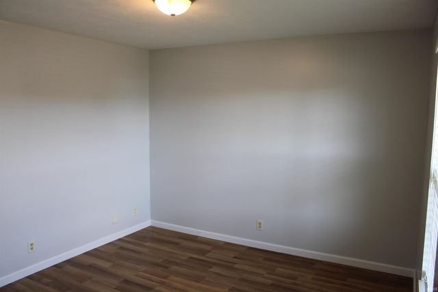 12620 Kenai Drive, Evansville, IN 47725