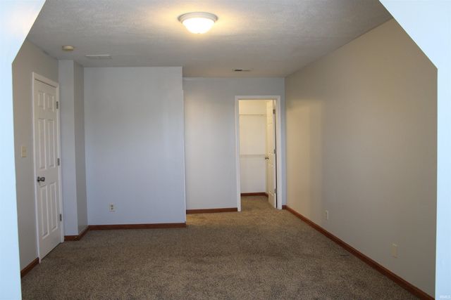 12620 Kenai Drive, Evansville, IN 47725