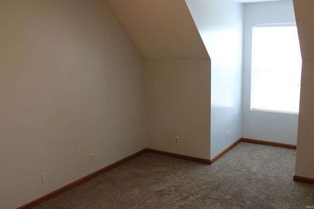 12620 Kenai Drive, Evansville, IN 47725