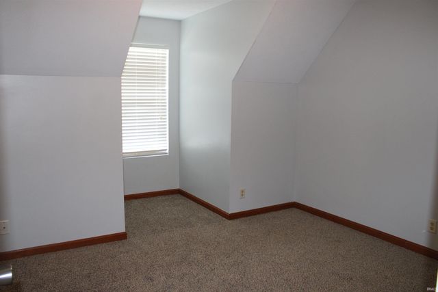 12620 Kenai Drive, Evansville, IN 47725