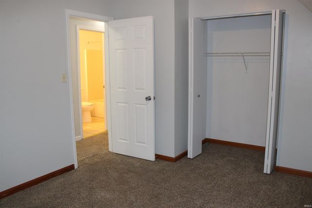 12620 Kenai Drive, Evansville, IN 47725