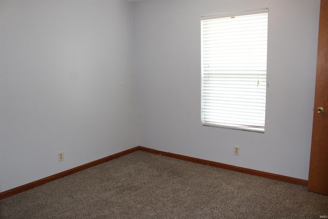 12620 Kenai Drive, Evansville, IN 47725